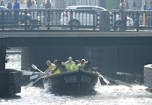 20211009-Grachtenrace-Leliegracht-1082